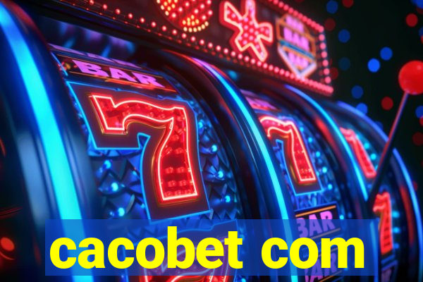 cacobet com